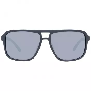 Gafas de sol de hombre GUESS GF5085-02A 58/15/145 mm