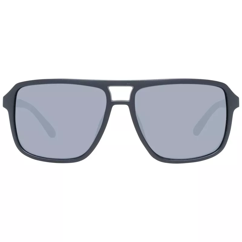Gafas de sol de hombre GUESS GF5085-02A 58/15/145 mm