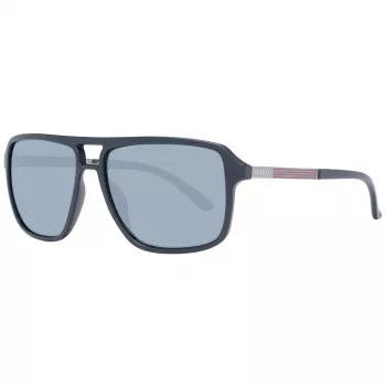 Gafas de sol de hombre GUESS GF5085-02A 58/15/145 mm