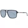 Gafas de sol de hombre GUESS GF5085-02A 58/15/145 mm