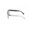 GUESS Gafas de sol hombre GU00121-5620A 56/17/145 mm