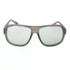 GUESS Gafas de sol hombre GG2105-20C - 60/16/140 mm