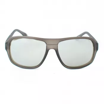 GUESS Gafas de sol hombre GG2105-20C - 60/16/140 mm