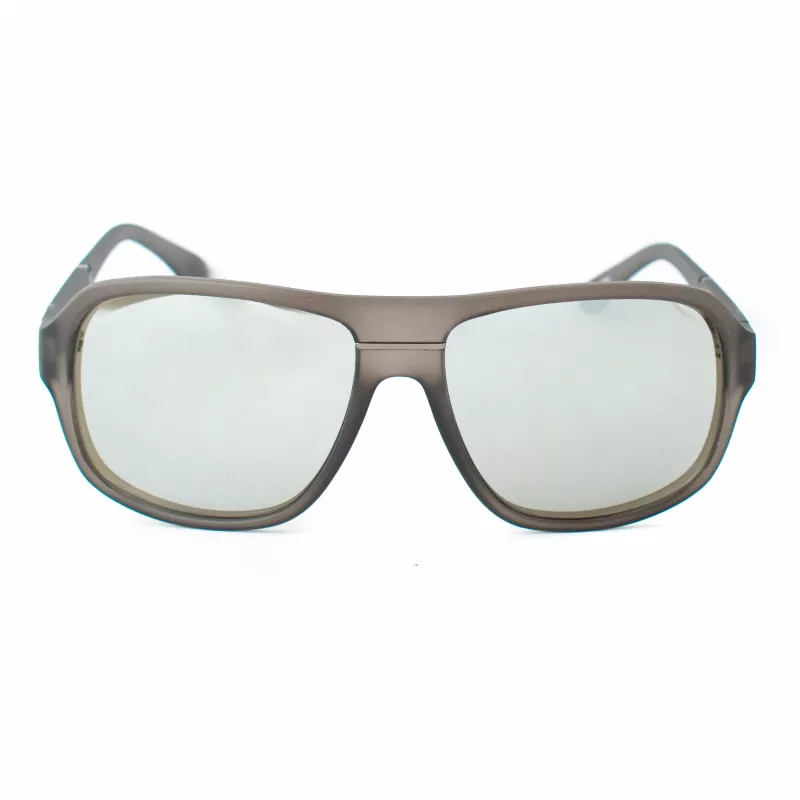 GUESS Gafas de sol hombre GG2105-20C - 60/16/140 mm