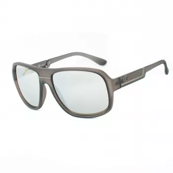 GUESS Gafas de sol hombre GG2105-20C - 60/16/140 mm