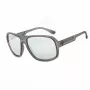 GUESS Gafas de sol hombre GG2105-20C - 60/16/140 mm
