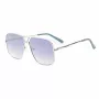 GUESS Gafas de sol de hombre GO00066-6110B 61/13/145 mm