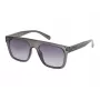 Gafas de sol GUESS hombre GO00068-5520B dark havana rectangulares 55/18/145 mm