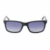 Gafas de sol GUESS hombre GU00066-5502D dark Havana gris degradado 55 mm