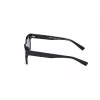 Gafas de sol de hombre GUESS GU8265-5301V negro acetato rectangular montura completa 53/19/150 mm