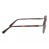 Gafas de sol unisex GUESS GU6937-56F habana 59/13/150 mm