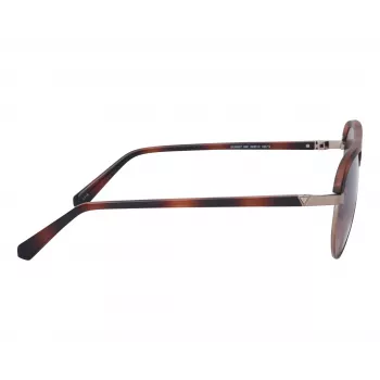 Gafas de sol unisex GUESS GU6937-56F habana 59/13/150 mm