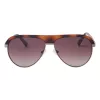 Gafas de sol unisex GUESS GU6937-56F habana 59/13/150 mm