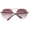 GUESS Gafas de sol unisex GU3028-5573F Havana 55/19/140 mm