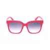 Gafas de sol GUESS mujer mariposa cat eye GO00045-5572B Havana Brown Gradient 55mm
