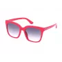 Gafas de sol GUESS mujer mariposa cat eye GO00045-5572B Havana Brown Gradient 55mm
