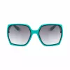 Gafas de sol mariposa de mujer GUESS GO00031-6287B habana marrón degradado 62mm