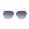 Gafas de sol GUESS mujer mariposa GU00173-6028W Havana Brown Gradient 60mm