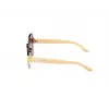 GUESS gafas de sol mujer mariposa GU7911-5541E Havana marrón degradado 55 mm