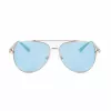 Guess Gafas de sol para mujer estilo ojo de gato GF0356-5932V - 59/13/135 mm