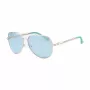 Guess Gafas de sol para mujer estilo ojo de gato GF0356-5932V - 59/13/135 mm