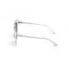Gafas de sol de mujer GUESS Cat-Eye GU7628-5224C Havana marrón degradado 52 mm