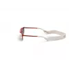 GUESS Gafas de sol cat eye para mujer GU76770066B 55/18/140 mm