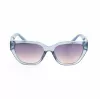 Guess Gafas de sol para mujer GO00004-5784W, 60/14/135 mm