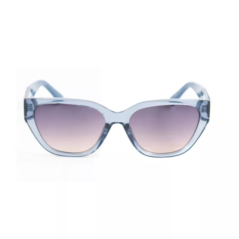 Guess Gafas de sol para mujer GO00004-5784W, 60/14/135 mm