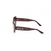 Guess Gafas de sol de mujer GU00163-5452F, 54/20/140 mm