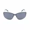 Gafas de sol de mujer GUESS GO00007-0032A - Protección UV400, lentes de policarbonato, montura de plástico, varilla de 140 mm