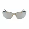 Guess Gafas de sol para mujer GO00007-0032X - Varilla de 140mm, protección UV400
