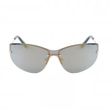 Guess Gafas de sol para mujer GO00007-0032X - Varilla de 140mm, protección UV400