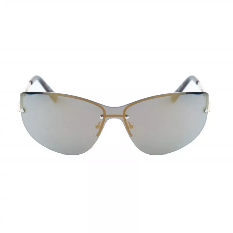 Guess Gafas de sol para mujer GO00007-0032X - Varilla de 140mm, protección UV400