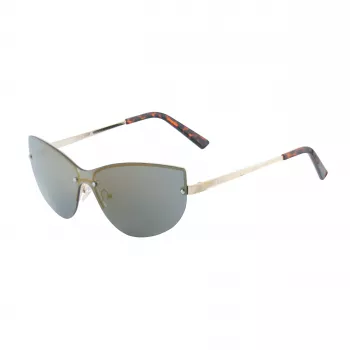 Guess Gafas de sol para mujer GO00007-0032X - Varilla de 140mm, protección UV400