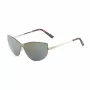 Guess Gafas de sol para mujer GO00007-0032X - Varilla de 140mm, protección UV400