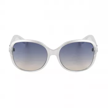 Gafas de sol de mujer GUESS GO00010-5821W habana marrón degradado 53mm