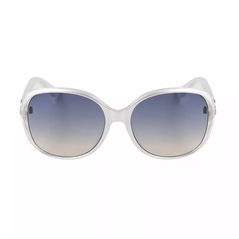 Gafas de sol de mujer GUESS GO00010-5821W habana marrón degradado 53mm