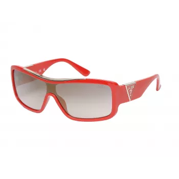Gafas de sol GUESS mujer GO00035-0066C (lente/puente/varilla) 00/0/135 mm