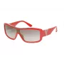 Gafas de sol GUESS mujer GO00035-0066C (lente/puente/varilla) 00/0/135 mm