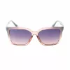 GUESS Gafas de sol mujer GU00099-5520B Havana Carey 55mm