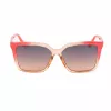 GUESS gafas de sol mujer GU00099-5574B Brown Tortoise Gradient