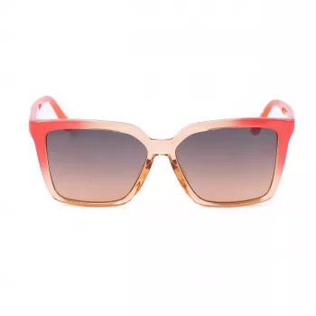 GUESS gafas de sol mujer GU00099-5574B Brown Tortoise Gradient
