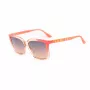 GUESS gafas de sol mujer GU00099-5574B Brown Tortoise Gradient