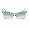 Gafas de sol GUESS mujer GU00099-5589W Havana 55/13/140 mm