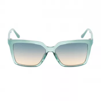 Gafas de sol GUESS mujer GU00099-5589W Havana 55/13/140 mm