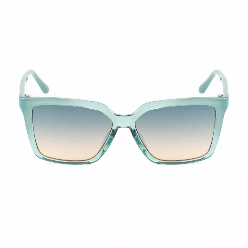 Gafas de sol GUESS mujer GU00099-5589W Havana 55/13/140 mm