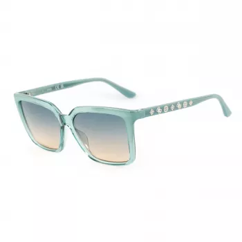 Gafas de sol GUESS mujer GU00099-5589W Havana 55/13/140 mm