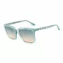 Gafas de sol GUESS mujer GU00099-5589W Havana 55/13/140 mm