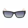 Gafas de sol GUESS mujer GU00105-5605D havana/brown gradient 56 mm